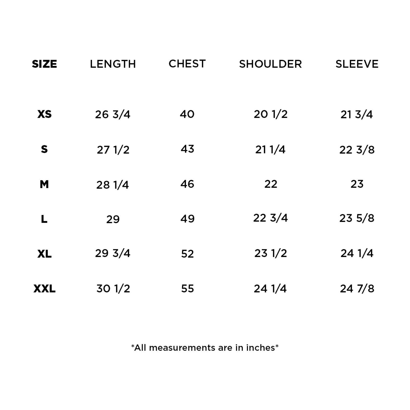 Oversized Jacquard Cardigan